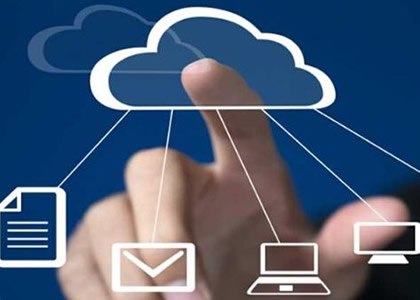 被澳门开奖结果内容影响到生活怎么办？自我评估的5个信号：你能做的第一步是这个