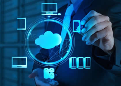 劝你冷静三秒：澳门時時彩这类内容背后常见刷流水套路：越早止损越省心