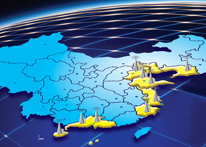 我差点把信息交给冒充爱游戏下载的人，幸亏看到了支付引导流程：7个快速避坑